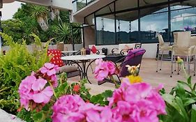 Casa Neek , tu casa en San Cristóbal